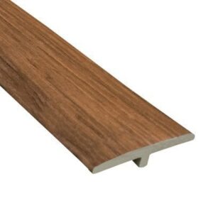 T - 11
